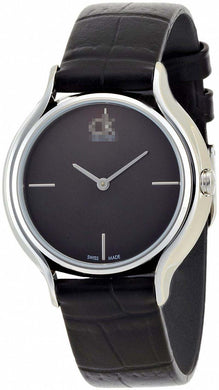 Watch Battery K2U231C1