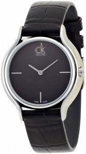 Watch Battery K2U231C1