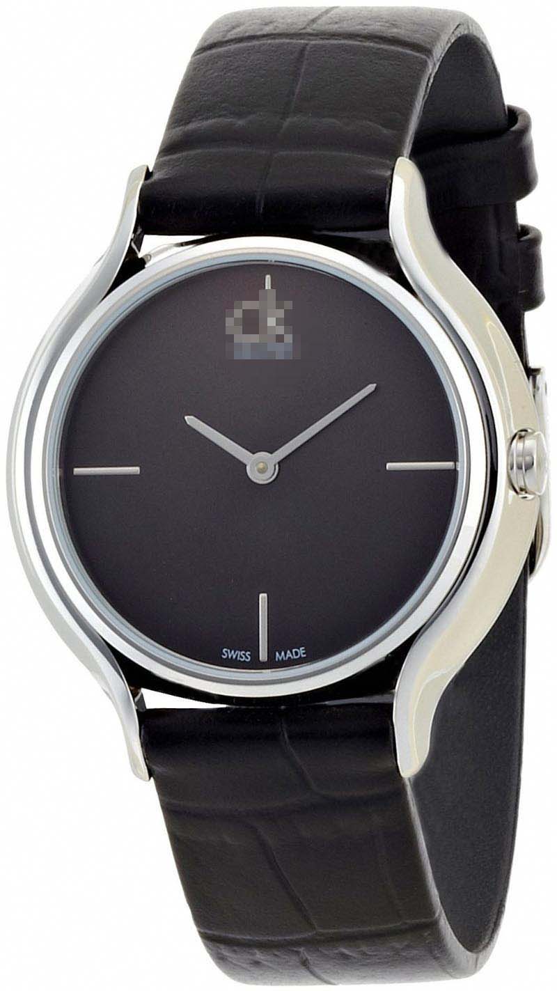 Watch Battery K2U231C1