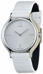 Watch Battery K2U231K6