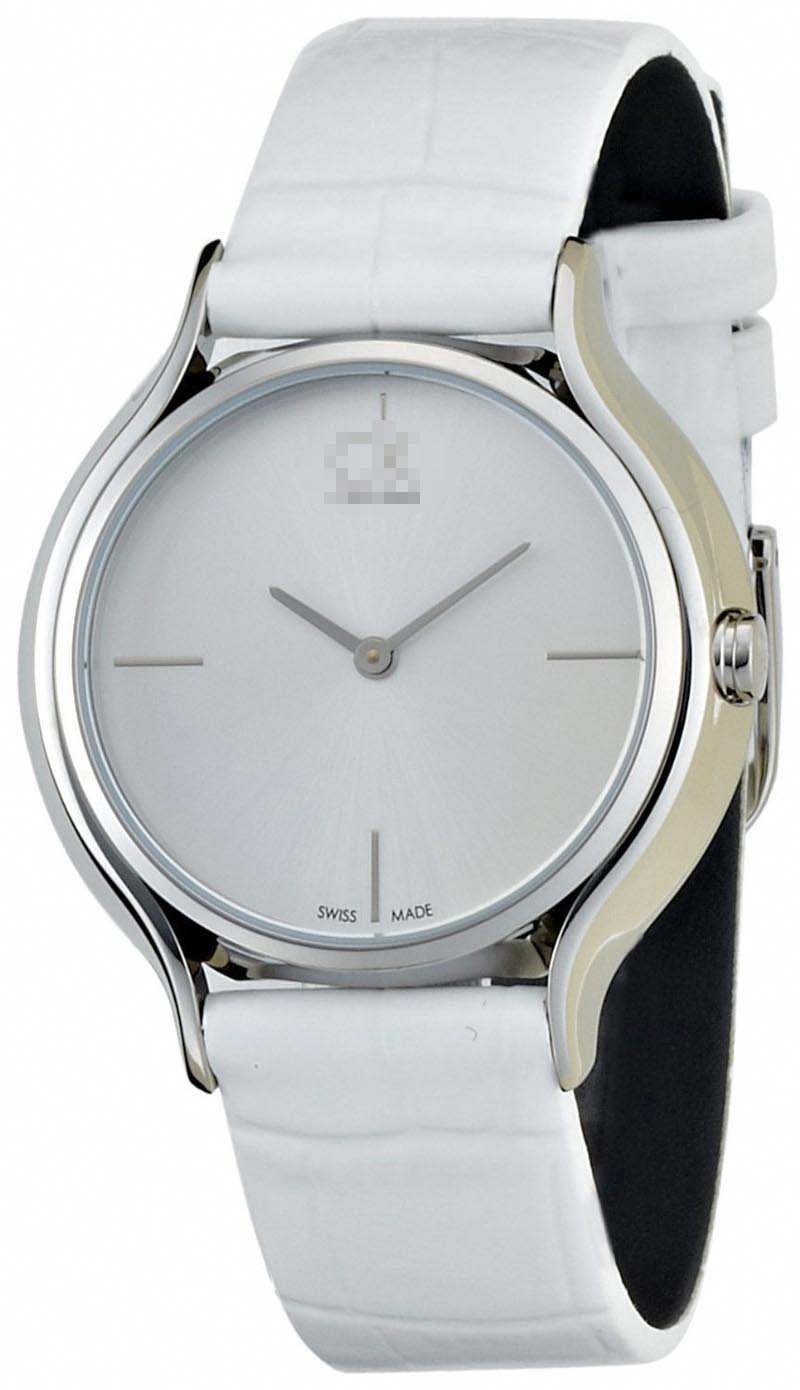 Watch Battery K2U231K6