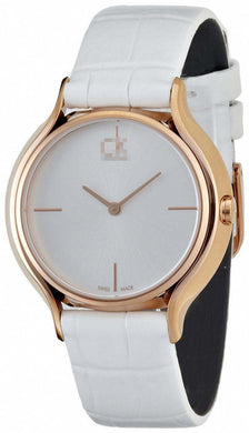 Wholesale Gold Women K2U236K6 Watch