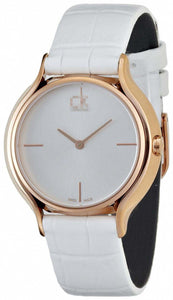 Wholesale Gold Women K2U236K6 Watch