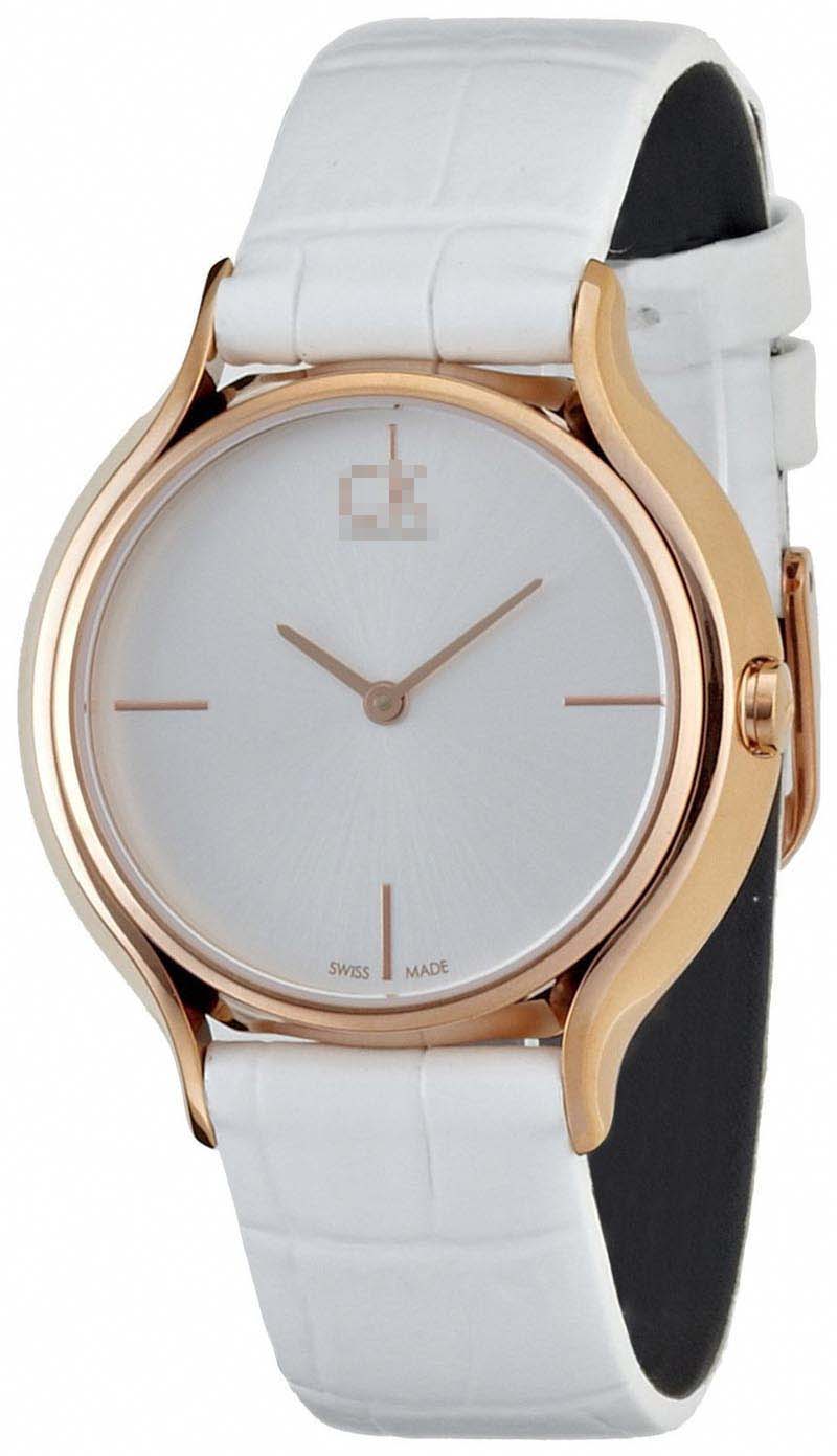 Wholesale Gold Women K2U236K6 Watch
