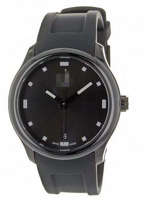 Watch Battery K2V214D1