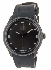 Watch Battery K2V214D1