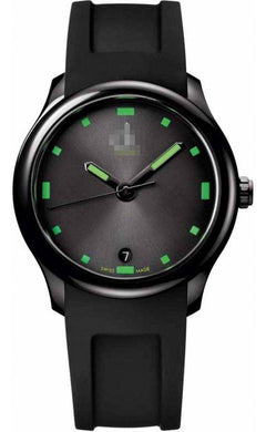 Wholesale Stainless Steel Men K2V214DX Watch