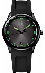 Wholesale Stainless Steel Men K2V214DX Watch