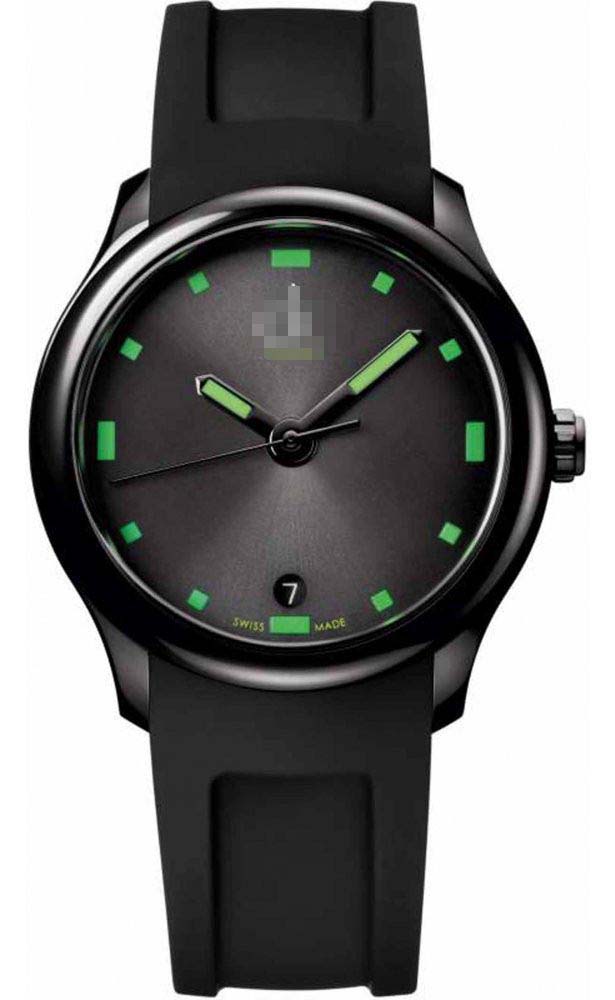 Wholesale Stainless Steel Men K2V214DX Watch