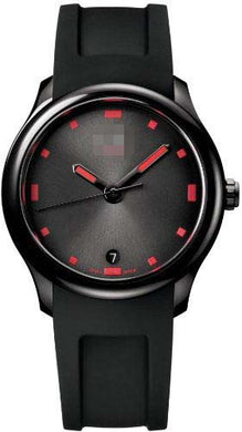 Watch Battery K2V214DZ