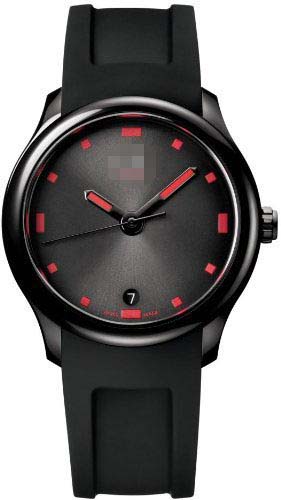 Watch Battery K2V214DZ