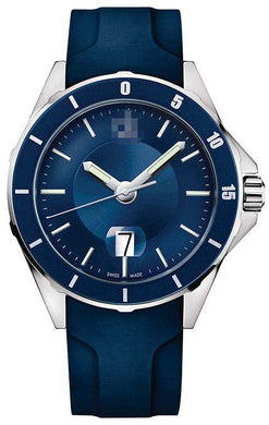 Wholesale Stainless Steel Men K2W21TZX Watch