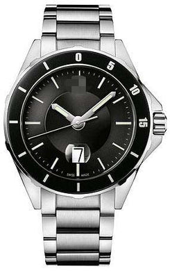 Wholesale Stainless Steel Men K2W21X41 Watch
