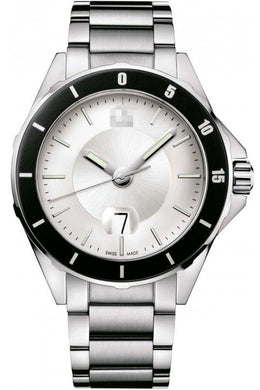 Wholesale Stainless Steel Men K2W21X46 Watch
