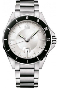 Wholesale Stainless Steel Men K2W21X46 Watch