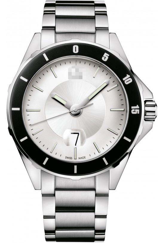 Wholesale Stainless Steel Men K2W21X46 Watch