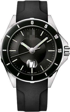 Wholesale Stainless Steel Men K2W21XD1 Watch