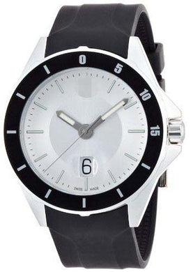 Wholesale Stainless Steel Men K2W21XD6 Watch