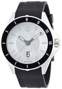 Wholesale Stainless Steel Men K2W21XD6 Watch