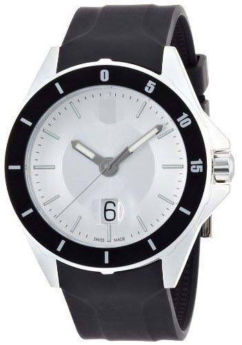 Wholesale Stainless Steel Men K2W21XD6 Watch