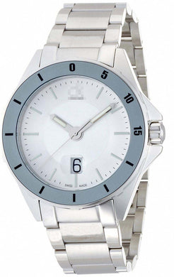 Wholesale Stainless Steel Men K2W21Y46 Watch