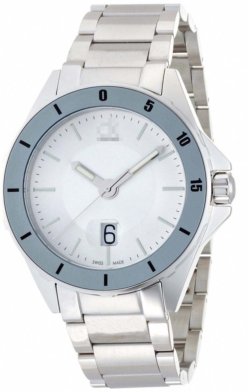 Wholesale Stainless Steel Men K2W21Y46 Watch