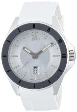 Wholesale Stainless Steel Men K2W21YM6 Watch