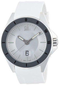 Wholesale Stainless Steel Men K2W21YM6 Watch