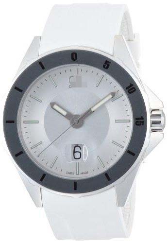 Wholesale Stainless Steel Men K2W21YM6 Watch