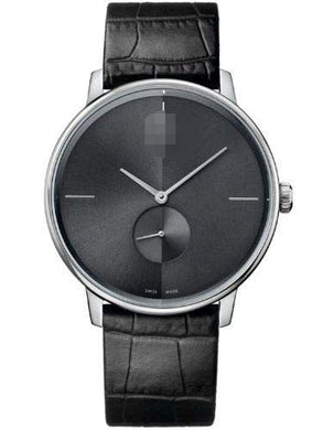 Watch Battery K2Y211C3