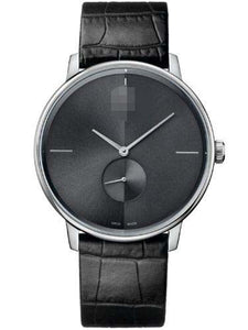 Watch Battery K2Y211C3