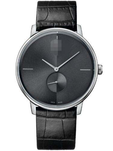 Watch Battery K2Y211C3