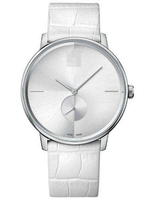 Watch Battery K2Y211K6