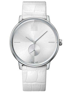 Watch Battery K2Y211K6