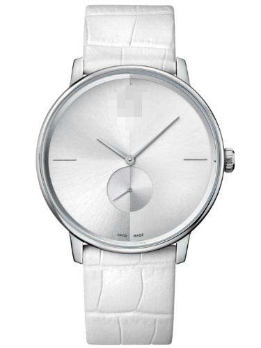Watch Battery K2Y211K6