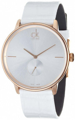 Watch Battery K2Y216K6