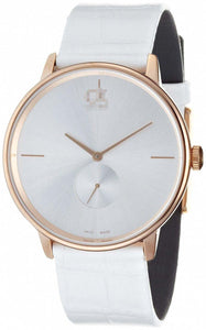 Watch Battery K2Y216K6