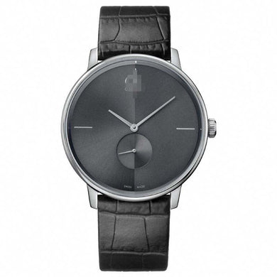 Watch Battery K2Y231C3