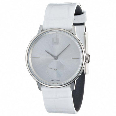 Watch Battery K2Y231K6