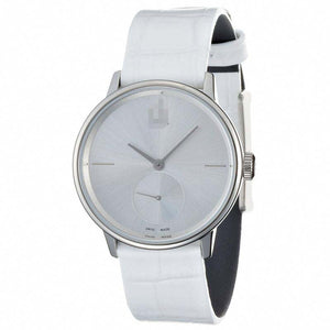 Watch Battery K2Y231K6