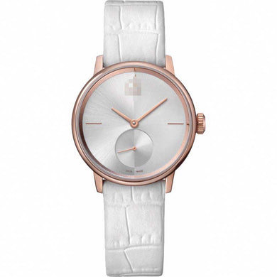 Watch Battery K2Y236K6