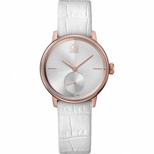 Watch Battery K2Y236K6
