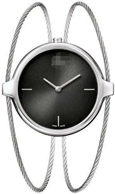 Watch Battery K2Z2M111