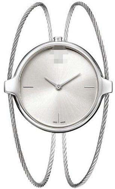 Wholesale Stainless Steel Women K2Z2M116 Watch