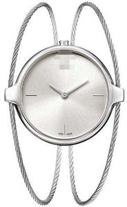 Wholesale Stainless Steel Women K2Z2M116 Watch