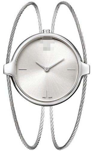 Wholesale Stainless Steel Women K2Z2M116 Watch