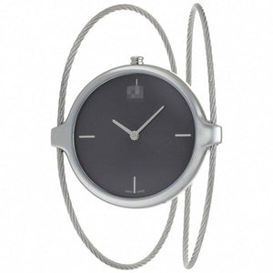 Watch Battery K2Z2S111