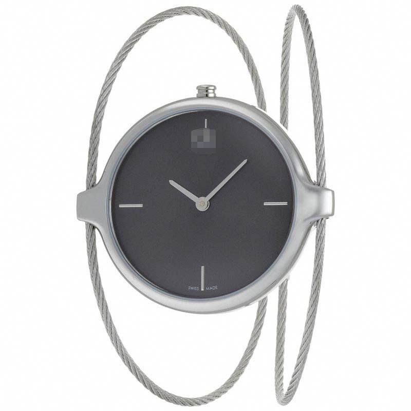 Watch Battery K2Z2S111