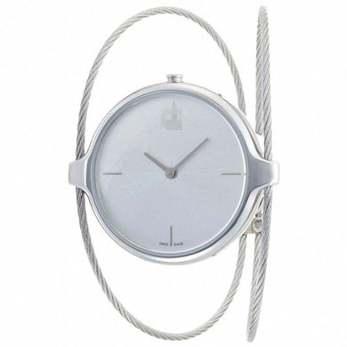 Watch Battery K2Z2S116