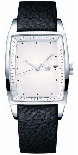 Custom Men K3021120 Watch